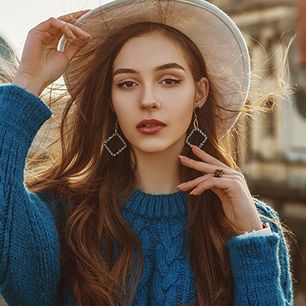 Jak ubrać się zgodnie ze znakiem zodiaku? Sprawdź swój modowy horoskop