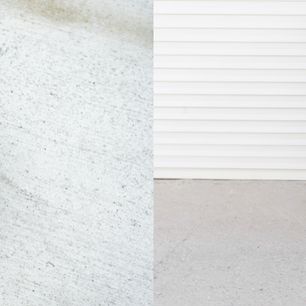 Rozmiarówka butów Birkenstock – sprawdź, jak dobrać idealny rozmiar kultowego obuwia