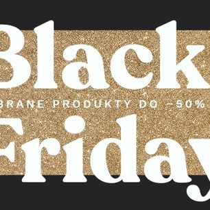 Stylowe biustonosze z Etam – znajdź model dla siebie na Black Week 2021 na Domodi.pl
