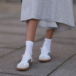 Zamienniki drogich adidasów. Kosztują niewiele, a wyglądają niemal identycznie