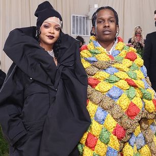Met Gala 2021 – czyje stylizacje wzbudziły najwięcej emocji? [TOP 7 WEDŁUG REDAKCJI]