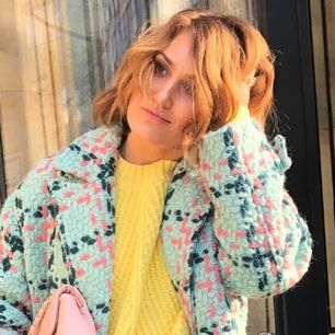 Stylistka Marta Siniło zdradza 9 gorących trendów, które kupisz na BLACK FRIDAY!