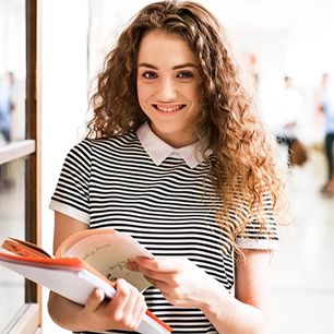 Back to school - modne sukienki na rozpoczęcie roku szkolnego