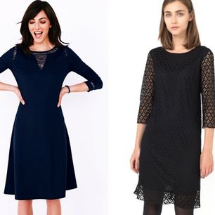 Black Friday: przecenione sukienki