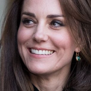 Ta czapka księżnej Kate to HIT czy KIT?