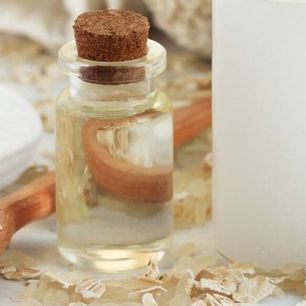 Muesli dla skóry - 5 składników, dzięki którym pokochasz wegańską pielęgnację!