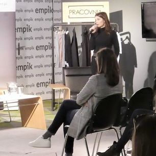 Wrocław rozmawia o modzie