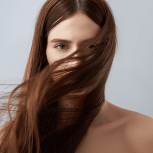 Laminowanie włosów od A do Z: co to jest, gdzie zrobić i jakich efektów się spodziewać [Poradnik]