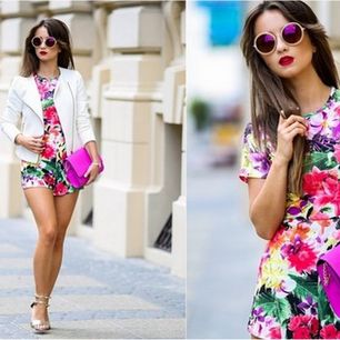 10 rzeczy - must have blogerek!