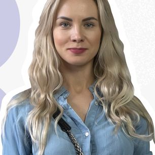 Jeans w stylizacjach damskich - zobacz 3 propozycje modnych zestawów! [VIDEO]