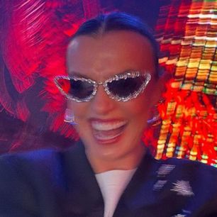 Po tym rozpoznasz, która kobieta zna się na trendach. Chodzi o sposób noszenia torebki