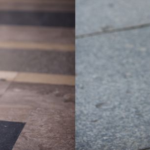 Modne buty damskie na lato 2022 do 300 zł. Te modele wyglądają jak od projektantów!