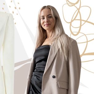 3 pomysły na… stylizację na randkę