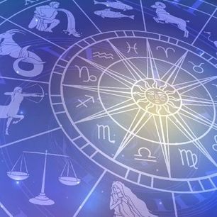 Horoskop na listopad 2020 - dowiedz się, co czeka Cię w miłości, finansach i w modzie!