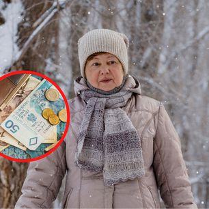 Tak mało jeszcze nie kosztowały. To ostatni gwizdek, by kupić czapki dla pań po 60. na wyprzedażach w Reserved i Moodo
