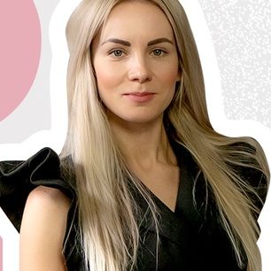 Stylizacje na walentynki - zobacz 3 najmodniejsze propozycje [VIDEO]