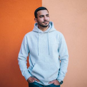 Risardi - moda męska dla każdego! Ubierz się zgodnie z jesiennymi trendami do 150 zł