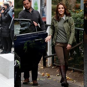 Kalosze damskie w stylizacjach to hit. Zobacz pomysły na modne outfity (nie tylko na deszcz!)