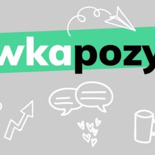 #prasówkapozytywów vol.2
