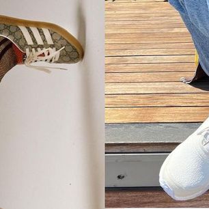 Gdzie tanio kupić buty adidas? Wskazówki dla łowców okazji