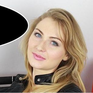 Jak wyszczuplić sylwetkę za pomocą butów?