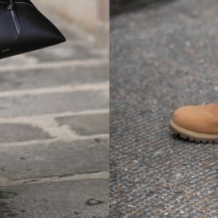 Rozmiarówka Timberland. Jak dobrać odpowiednie buty damskie, męskie i dziecięce tej marki? Sprawdź