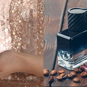 Perfumy damskie i męskie. Jakie wybrać, gdzie kupować, czym się różnią ich rodzaje? [PRZEWODNIK]