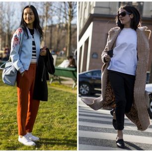 Must have: cygaretki damskie