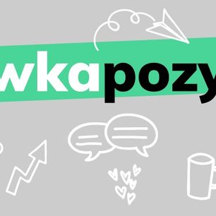 #prasówkapozytywów vol.1