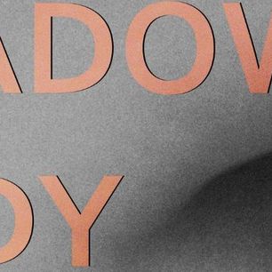 Shadows of body - stwórzmy razem wspólną wystawę!