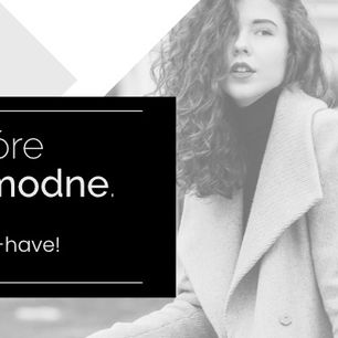 Torebki, które zawsze będą modne – te modele ze sklepu Torbs to must-have! Kupisz je taniej na Black