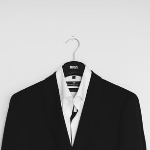 Moda męska - kupuj online