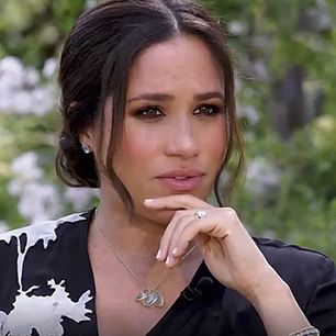 Prześwietlamy styl Meghan Markle. Chcesz ubierać się tak, jak ona? Zobacz, jak to zrobić
