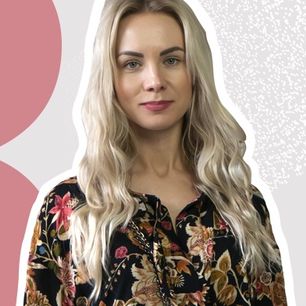 3 stylizacje z sukienką w kwiaty - zobacz najmodniejsze propozycje! [VIDEO]