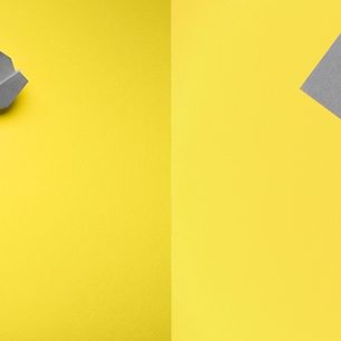 Kolor roku 2021 według Pantone. Zobacz dwa modne odcienie, które będziemy teraz nosić!