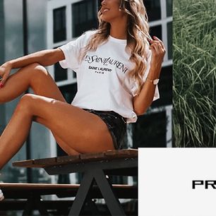 Summer sale 2020 w Primamoda. Zobacz, na jakie buty warto teraz zapolować