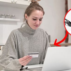 Hitowe buty z eobuwie.pl, w których przechodzisz cały karnawał. Kosztują mniej niż 150 zł