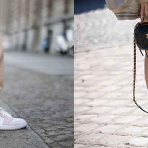 Nowe buty Nike 2022 – topowe modele do 200, 300, 400 i 500 zł. Wybierz buty na własną kieszeń!