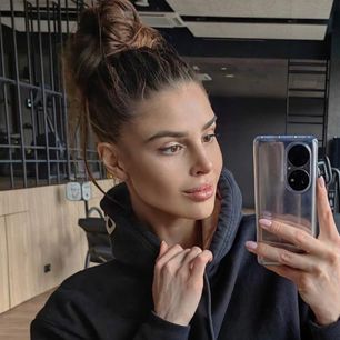 Kup te buty, zanim będzie za późno. Markowska kocha ten model śniegowców