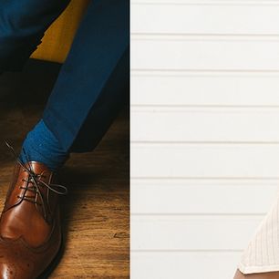 Gino Rossi - elegancja i nowoczesne wzornictwo. Co warto kupić na wyprzedaży produktów marki?