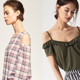 FINAL SALE w LPP