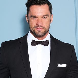 Black tie w modzie męskiej - poznaj wszystkie zasady wieczorowego dress code’u