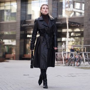 Topowe buty na wyprzedażach do 50% w eobuwie.pl. Na te modele nie będzie ci szkoda pieniędzy