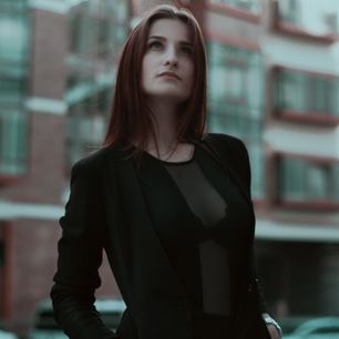 TOP 5 ubrań najlepiej podkreślających sylwetkę!