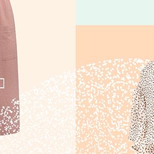 Modne letnie sukienki teraz 50% taniej na Aliexpress!