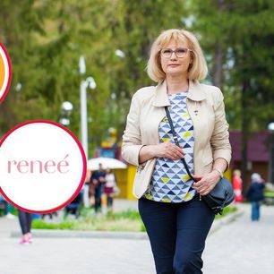 Taniej szybko nie będzie. Modne kurtki na wiosnę 2024 do 150 zł w Born2be. Podobne w Brendi i Renee