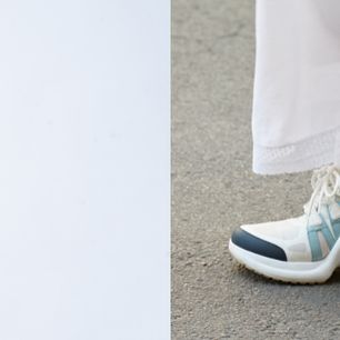 Buty Louis Vuitton za jedyne 200 zł? Mamy tanie odpowiedniki topowych modeli marki na Domodi.pl
