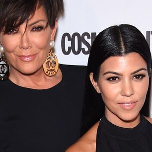Świętuj Sylwestra w stylu sióstr Kardashian!