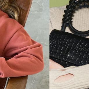 Polskie marki, które warto znać. Zobacz, gdzie kupować ubrania, torebki i buty made in Poland