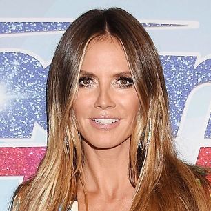 Kolekcja Heidi Klum dla Lidla już w sprzedaży!